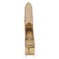 Custom NJ Brass ST-809 HO PRR Q-1 Duplex 4-6-4-4 Steam Loco & Tender - Unpainted EX
