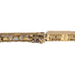 Custom NJ Brass ST-809 HO PRR Q-1 Duplex 4-6-4-4 Steam Loco & Tender - Unpainted EX