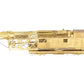 Overland OMI-1329 HO BRASS PRR Pile Driver w/Straight Underframe - Unpainted EX