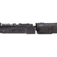 American Flyer 21099 Vintage S 4-6-2 Steam Locomotive with Tender