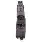 American Flyer 21099 Vintage S 4-6-2 Steam Locomotive with Tender