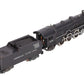 American Flyer 21099 Vintage S 4-6-2 Steam Locomotive with Tender