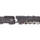 American Flyer 21099 Vintage S 4-6-2 Steam Locomotive with Tender