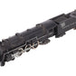 American Flyer 21099 Vintage S 4-6-2 Steam Locomotive with Tender