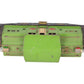Lionel 318E Vintage Standard Gauge Pea Green Electric Locomotive VG