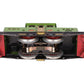 Lionel 318E Vintage Standard Gauge Pea Green Electric Locomotive VG