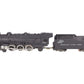 American Flyer 289 S Chicago & Northwestern Pacific 4-6-2 Pacific Steam Loco VG