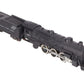 American Flyer 289 S Chicago & Northwestern Pacific 4-6-2 Pacific Steam Loco VG