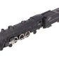 American Flyer 289 S Chicago & Northwestern Pacific 4-6-2 Pacific Steam Loco VG