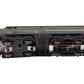 Lionel 221 Vintage O USMC Alco A Diesel Locomotive -Repainted