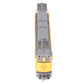 Athearn G41009 HO Union Pacific U50 Diesel Locomotive #43 VG/Box