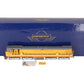 Athearn G41009 HO Union Pacific U50 Diesel Locomotive #43 VG/Box