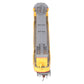 Athearn G41009 HO Union Pacific U50 Diesel Locomotive #43 VG/Box