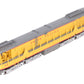 Athearn G41009 HO Union Pacific U50 Diesel Locomotive #43 VG/Box