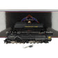 Lionel 6-38058 Chesapeake & Ohio 2-8-8-2 H-7 Steam Locomotive & Tender #1580