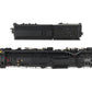 Lionel 6-38058 Chesapeake & Ohio 2-8-8-2 H-7 Steam Locomotive & Tender #1580 EX/Box