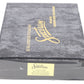 Bachmann 81601 HO Unlettered USRA Light 4-8-2 Mountain Steam Locomotive VG/Box