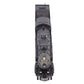 Bachmann 81601 HO Unlettered USRA Light 4-8-2 Mountain Steam Locomotive VG/Box