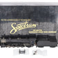 Bachmann 81601 HO Unlettered USRA Light 4-8-2 Mountain Steam Locomotive VG/Box