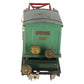 Lionel 219 Vintage Standard Gauge Lionel Lines Operating Crane Car/Box