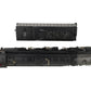 MTH 20-3036-2 Norfolk & Western 2-6-6-4 Class A Steam Engine - 2 Rail  VG
