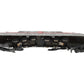 Lionel 6-18374 O Gauge Pennsylvania Silver GG-1 Electric Engine w/TMCC #4866