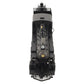 Sunset Models O 2-Rail Brass Samson Black Boiler 2-6-6-2 Steam Loco & Tender #7 EX/Box