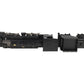 Sunset Models O 2-Rail Brass Samson Black Boiler 2-6-6-2 Steam Loco & Tender #7 EX/Box