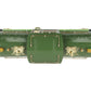 MTH/Lionel 381E Standard Gauge Electric Locomotive - Kit Bashed