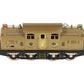 Lionel 402 Vintage Standard Gauge 0-4-4-0 Electric Locomotive