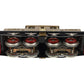 Lionel 402 Vintage Standard Gauge 0-4-4-0 Electric Locomotive