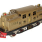 Lionel 402 Vintage Standard Gauge 0-4-4-0 Electric Locomotive