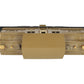 Lionel 402 Vintage Standard Gauge 0-4-4-0 Electric Locomotive