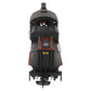 LGB 23232 G Scale C&O 0-4-0 Steam Locomotive & Tender w/Sound EX/Box