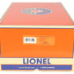 Lionel 1933550 O Spokane Portland & Seattle Legacy FA AA Diesel Loco Set #868 EX/Box