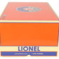 Lionel 1933550 O Spokane Portland & Seattle Legacy FA AA Diesel Loco Set #868 EX/Box