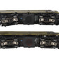 Lionel 1933550 O Spokane Portland & Seattle Legacy FA AA Diesel Loco Set #868 EX/Box