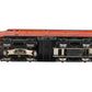 Lionel 202 Vintage O Gauge C&S Alco A Powered Diesel Locomotive - Custom Painted