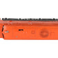 Lionel 202 Vintage O Gauge C&S Alco A Powered Diesel Locomotive - Custom Painted