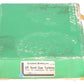 Overland OMI-1849 HO BRASS UP 8500 HP Gas Turbine 3-Unit Diesel Set #1/Box