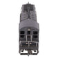 Lionel 622 Vintage O AT&SF NW-2 Powered Diesel Locomotive with Bell VG