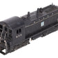 Lionel 622 Vintage O AT&SF NW-2 Powered Diesel Locomotive with Bell VG