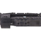 Lionel 622 Vintage O AT&SF NW-2 Powered Diesel Locomotive with Bell VG