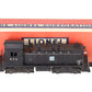 Lionel 622 Vintage O AT&SF NW-2 Powered Diesel Locomotive with Bell VG