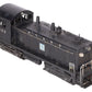Lionel 622 Vintage O AT&SF NW-2 Powered Diesel Locomotive with Bell VG