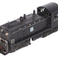 Lionel 622 Vintage O AT&SF NW-2 Powered Diesel Locomotive with Bell VG