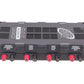 MTH 50-1003 O Scale Digital Command System Track Interface Unit EX/Box
