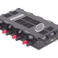 MTH 50-1003 O Scale Digital Command System Track Interface Unit EX/Box