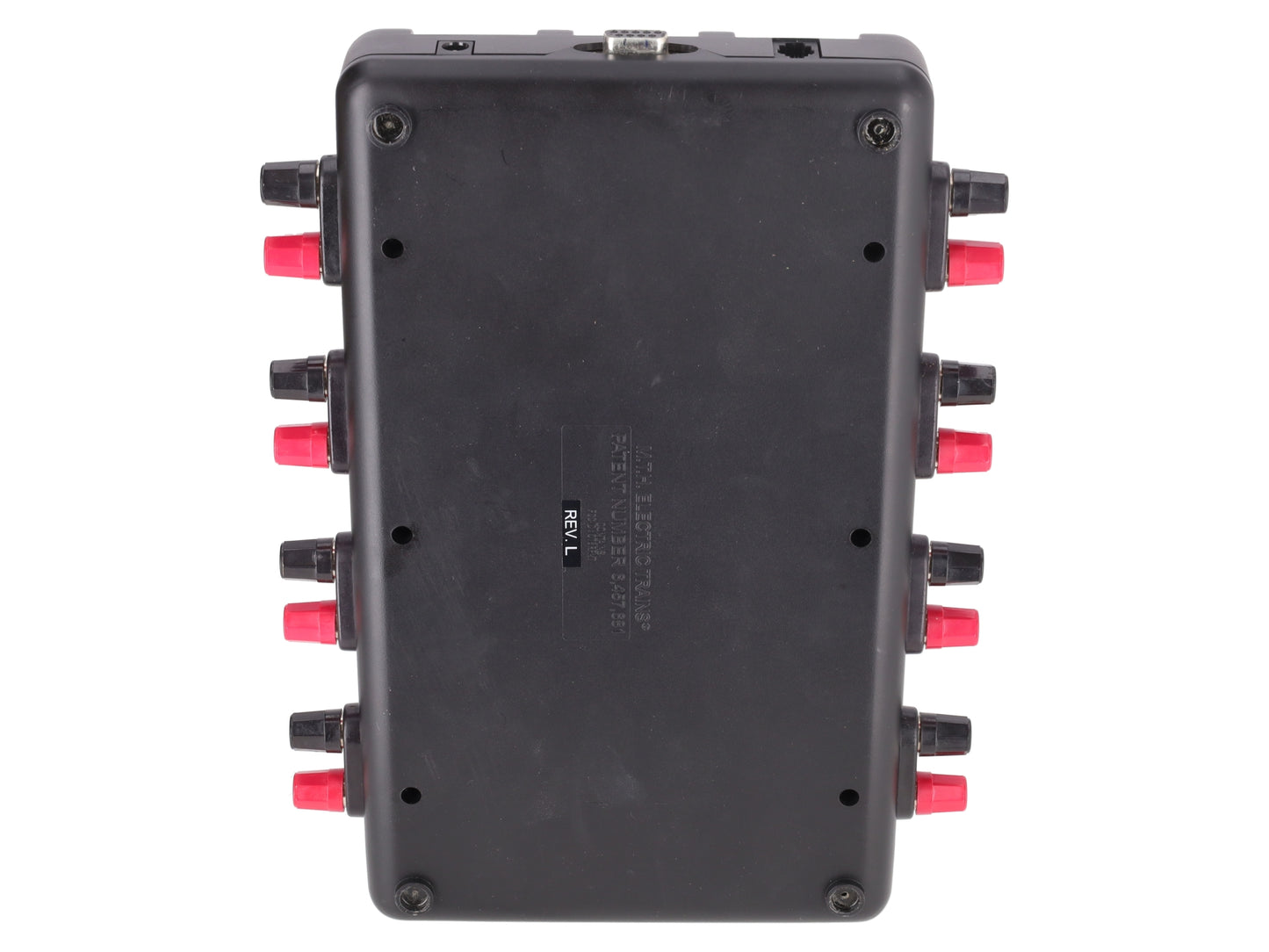 MTH 50-1003 O Scale Digital Command System Track Interface Unit EX/Box