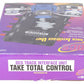 MTH 50-1003 O Scale Digital Command System Track Interface Unit EX/Box